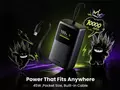 post_big2/sharge-hypertower-45-power-bank-ti-01.webp