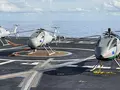 post_big/AWHERO-on-ship-deck-Leonardo.jpg