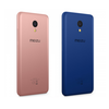 meizu m5c 3.PNG