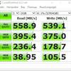 Обзор SSD-накопителя Goodram IRDM PRO Gen.2: скорость и стабильность-36