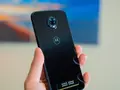 post_big/New-Motorola-phones-with-Exynos-SoC.jpg