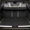 Audi A6 Avant 2025 - interiors and technology small