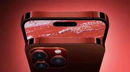 Rumeur : l'iPhone 15 Pro et l'iPhone 15 Pro Max bénéficieront d'une mémoire record de 2 To