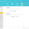 Обзор TP-Link Archer AX10: роутер с поддержкой Wi-Fi 6 дешевле 2000 гривен-227