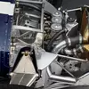 Буферное изображение для Eagle Mk I