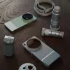 Ще прев'ю аксесуару для Vivo X300 Ultra