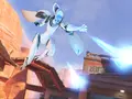post_big/echo-screenshot-002.jpg