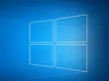 post_big/windows-10-update-ai.jpg