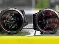 post_big/1_7876-wearable-tech-news-image8-4rsfsvjh2p-jpg1724152696_2.jpg