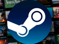 Steam раскрыла даты распродаж в 2022 году и изменения в политике скидок