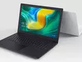 post_big/xiaomi-mi-notebook-15.6-full-size-keyboard-m.jpg