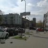 IMG_20170411_151355.jpg