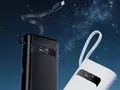 post_big2/lenovo-thinkplus-20000mah-powerbank-190w.webp