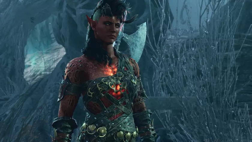 Одна из лучших игр 2023 года Baldur's Gate 3 получит улучшенную версию для PlayStation 5 Pro