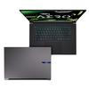 GIGABYTE AERO X16 превью картинка 5