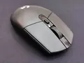 post_big/logitech-g305-main.jpg