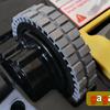 Огляд розумного робота-пилососа ILIFE A9s: чистить, миє, стіни будує-46