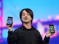 post_big/joe-windows-phone-dead.jpg