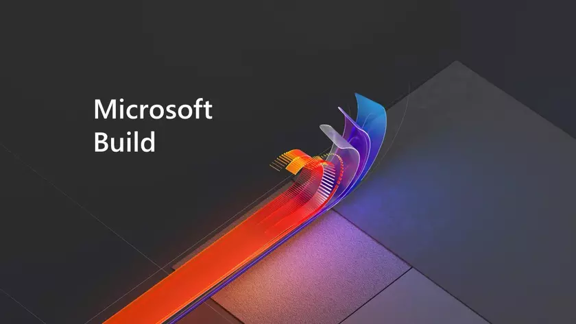 Microsoft вернется к привычному живому формату проведения конференции Microsoft Build уже 23 мая