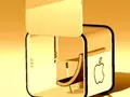 files/u2/2009/12/AppleCar01.jpg