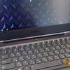 Обзор Lenovo Legion Y740: мощь RTX в стильном корпусе-19