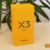 Обзор realme X3 SuperZoom: бюджетный флагман с камерой-перископом-5