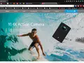post_big/yi-action-camera-2-01.jpg