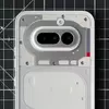 Попередній огляд Nothing Phone (4a)