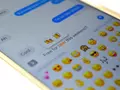 post_big/ios-10-emoji-.jpg