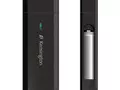 files/u2/2009/01/KensingtonPocketBooster_1.jpg