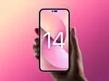 pr_news/1651174508-iPhone-14-production-begins-with-trial-phase.jpg