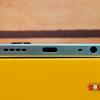 Realme C67 review