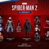 Marvel's Spider-Man 2 release date revealed-4