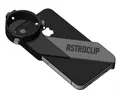 AstroClip: снимай звезды на iPhone