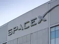 post_big/entrance-to-space.webp