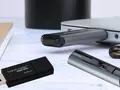 post_big/Best_USB_for_DJ_1-min.jpg