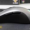 Обзор ASUS TUF Gaming H3 и TUF Gaming M3: недорогие игровые гарнитура и мышка для начинающих геймеров-22