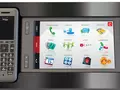 files/u2/2009/01/VerizonHub_1.jpg