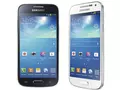 post_big/Samsung_Galaxy_S4_mini_russia.jpg