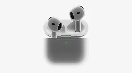 Apple's camera AirPods are almost ready — and Siri is finally catching up