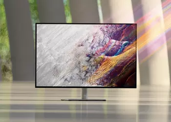 Dell UltraSharp IPS: 4K monitors up to 32" with IPS Black technology starting at $779