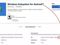 post_big/Windows_Subsystem_for_Android.jpg