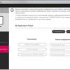 Обзор 34-дюймового монитора LG 34WK95U с Nano IPS-матрицей, разрешением 5120х2160 и HDR-97