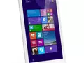 post_big/Acer_Iconia_Tab_8_W.jpg
