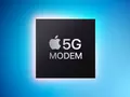 post_big/5G-Modem-Feature-Blue_mQ0Td3m.jpg