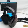 logitech-g633-artemis-spectrum-04.jpg
