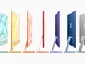 post_big/imac_main.jpg