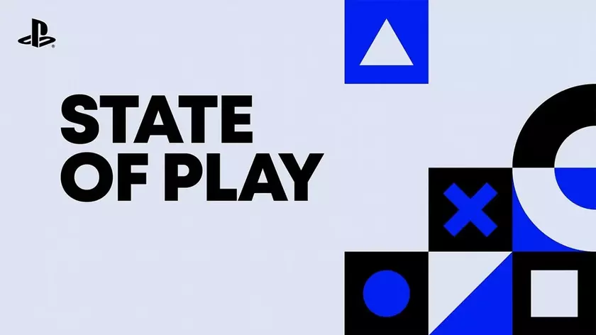 Анонсы и сюрпризы на State of Play: что ждать?