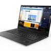 ThinkPad-X1-Carbon-Black-3.jpg