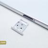 samsung-galaxy-tab-s4-06.jpg